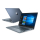 HP Pavilion 15 i5-1035G1/8GB/256/Win10 Blue - 534226 - zdjęcie